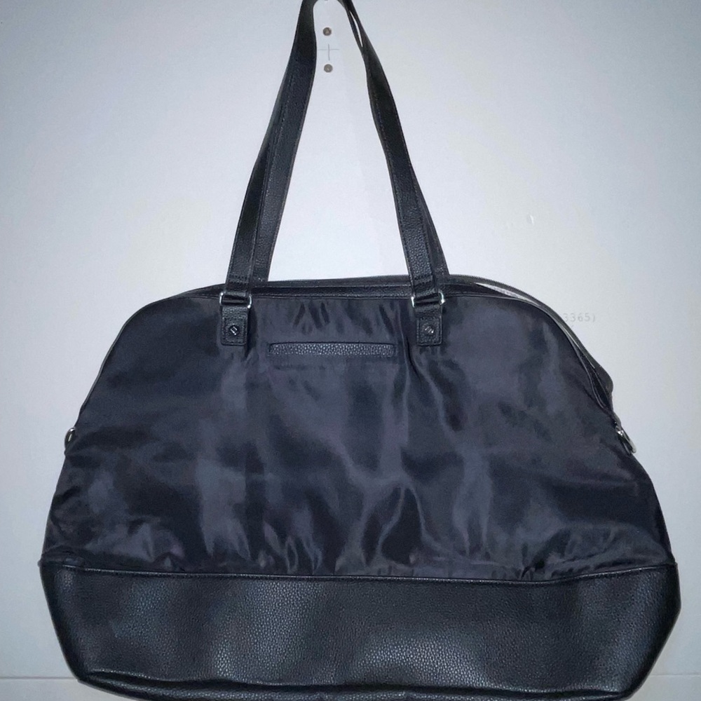 Thirty-One Weekender Bag